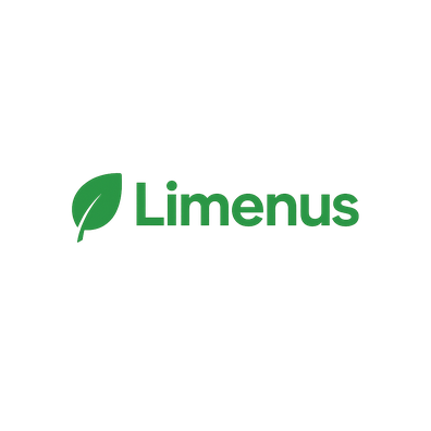 Limenus Logo