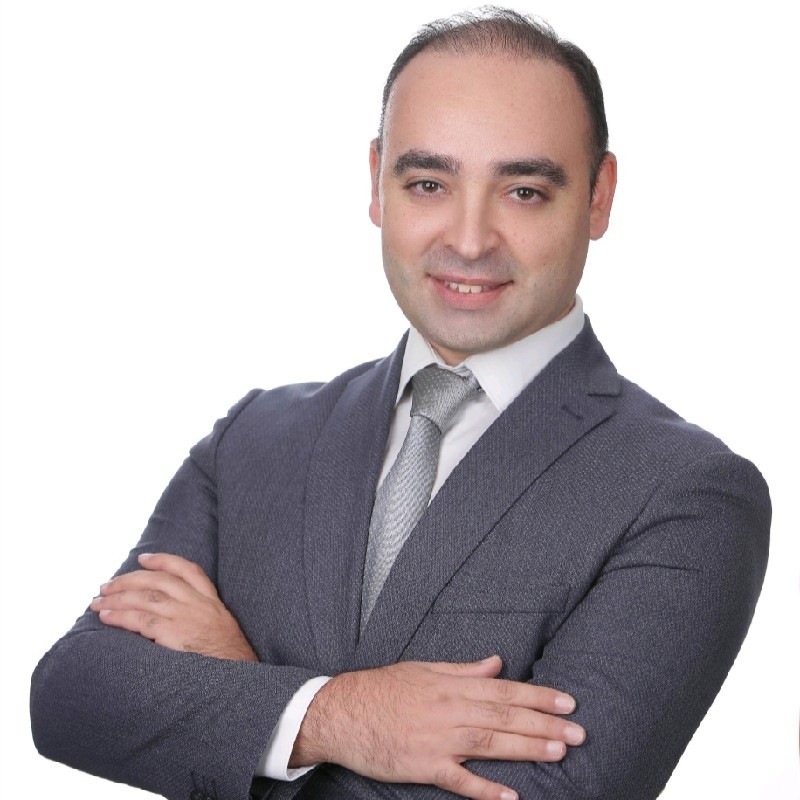 Armağan Gültekin