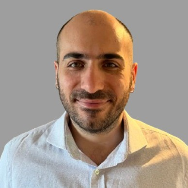 Uğur Başaran